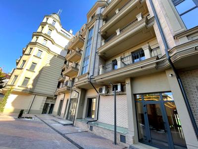 квартира за адресою Фонтанська дорога вул. (Перекопской дивизии улица), 62