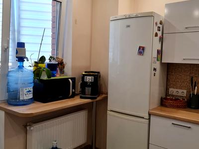 квартира по адресу Проценко ул., 50