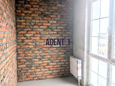квартира за адресою Коцюбинського вул., 8