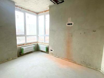 квартира за адресою Харківська вул., 37