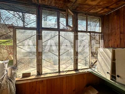 квартира за адресою Криворізька вул., 24-А