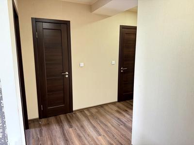 квартира по адресу Караваева ул. (Караваєва), 31