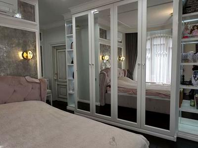квартира по адресу Маразлиевская ул., 6