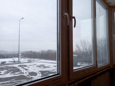 квартира за адресою Моторний пров., 11-Б