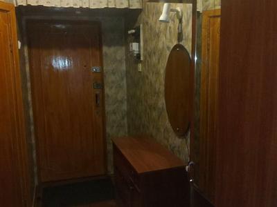 квартира по адресу Героїв Космосу ул., 1