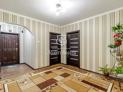 квартира за адресою Григорія Ващенка вул., 3