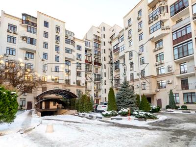 квартира по адресу Щекавицкая ул., 30/39