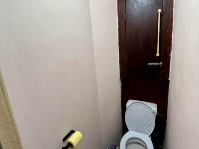 квартира по адресу Познаньская ул., 11Б
