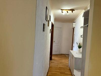 квартира по адресу Героев пер., 11