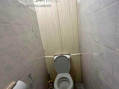 квартира за адресою Теремківська вул., 8