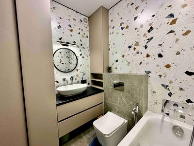 квартира за адресою Столичне шосе, 5-А