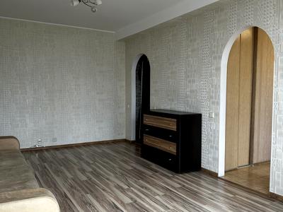 квартира за адресою Науки просп., 10