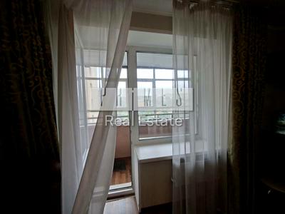 квартира за адресою Петра Радченка вул., 6