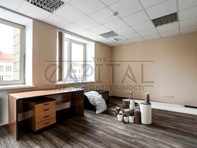 комерційна за адресою Січових Стрільців вул. (Артема), 27-41