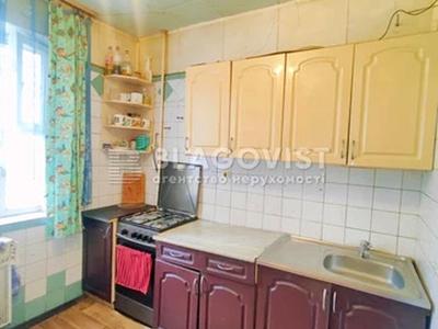 квартира по адресу Александра Попова ул., 11