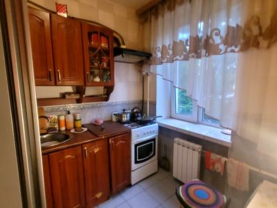 квартира по адресу Джохара Дудаева ул. (Іскрівська), 14