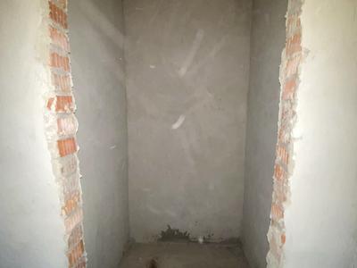 квартира по адресу Андрея Мельника ул., 10 к7