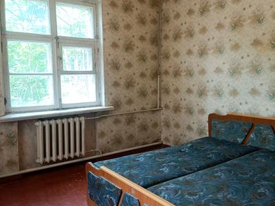 квартира за адресою Енергетиків вул. (60-річчя Жовтня), 12