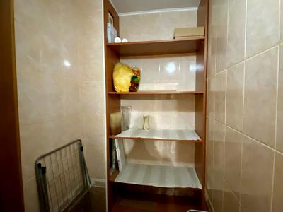 квартира по адресу Хмельницкая ул., 10