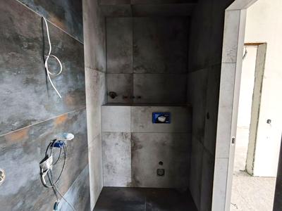квартира за адресою Тадея Рильського бульв., 3