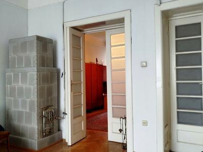 квартира по адресу Українська, 2