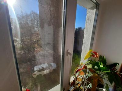 квартира по адресу Макеевская ул., 2