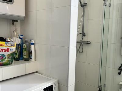 квартира за адресою Регенераторна вул., 4 к8