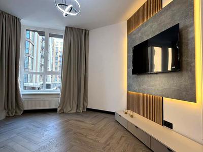 квартира за адресою Мартинова просп., 24