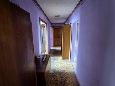 квартира за адресою Юрія Литвинського вул. (Російська), 82-А