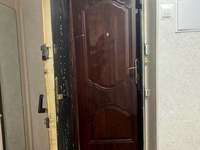 квартира по адресу Павла Чубинського ул. (Крупської), 4-А