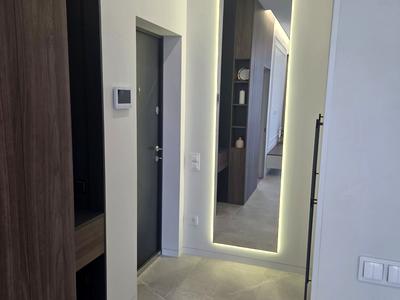 квартира за адресою Старокозацька вул. (Комсомольська), 50-Б