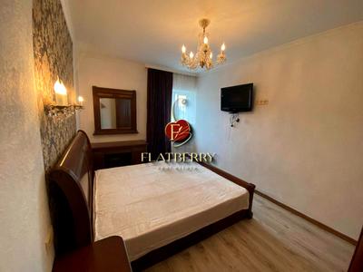 квартира за адресою Олеся Гончара вул., 52