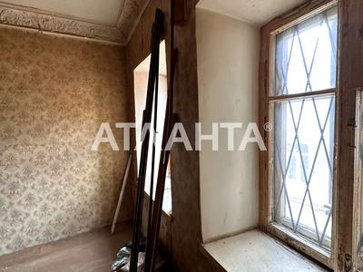 квартира по адресу Пантелеймоновская ул., 46