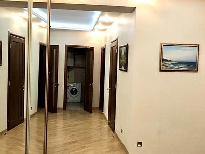 квартира по адресу Фонтанская дорога ул., 49