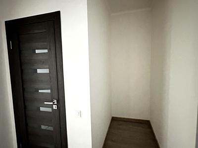 квартира за адресою Васильківська вул., 37-Г