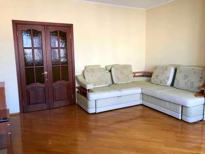 квартира за адресою Петра Григоренка просп., 28