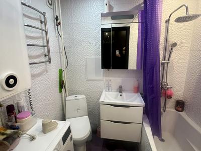квартира по адресу Маяковського, 8