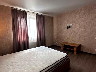 квартира за адресою Дмитра Павличка вул., 33