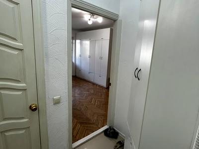 квартира по адресу Михаила Бойчука ул. (Киквидзе), 26