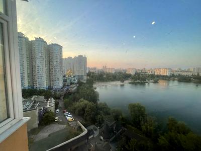 квартира по адресу Юрия Шумского ул., 5