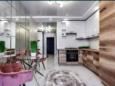 квартира за адресою Зелена вул., 204