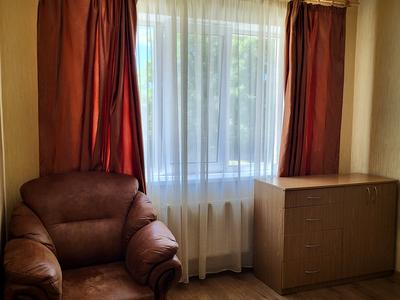квартира по адресу Вишнева ул., 1