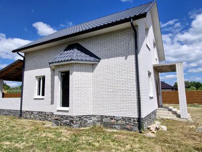 дом по адресу 2й провулок Шевченка