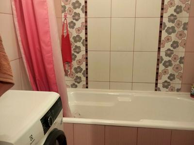 квартира за адресою Градинська вул., 18