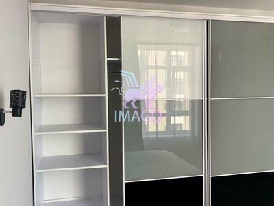 квартира по адресу Тираспольская ул., 52
