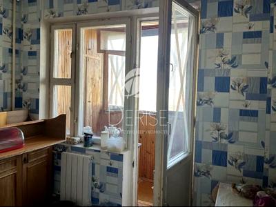 квартира за адресою Володимира Івасюка просп. (Героїв Сталінграду), 27-А