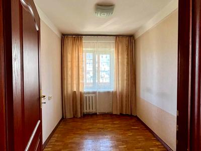 квартира по адресу Павла Тычины просп., 5-А