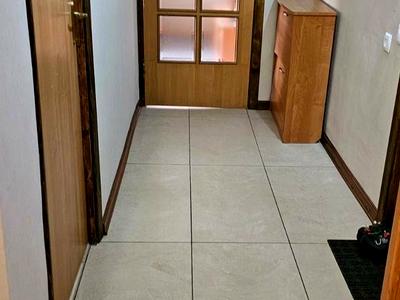 квартира за адресою Березняківська вул., 24