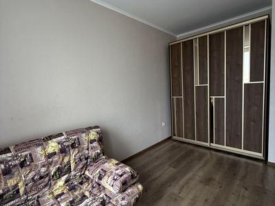 квартира по адресу Берестейский просп. (Победы), 65-Д