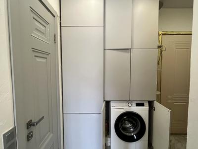 квартира за адресою Миколи Закревського вул., 77